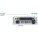 Deye SUN-MPPT-L01-UE-AMM8 MPPT модуль 99-10029021 фото 2