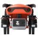 Autel EVO II Dual Rugged Bundle (640T) V2 Квадрокоптер 99-00010217 фото 2
