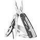 Multi Tool Ganzo G304 Мультитул 99-00019238 фото 1