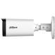 DH-HAC-HFW1500RP-Z-IL-A (2.7-13.5мм) IP відеокамера Dahua 99-10035349 фото 2