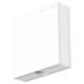 Ruijie Reyee RG-RAP62-Wall-Lite Wi-Fi 6 AX3000 двухдиапазонная Точка доступа 99-10028133 фото 2