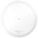 Ruijie Reyee RG-RAP72 Wi-Fi 7 внутренняя двухдиапазонная Точка доступа 99-10025813 фото 1