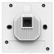 Ruijie Reyee RG-RAP62-Wall-Lite Wi-Fi 6 AX3000 двухдиапазонная Точка доступа 99-10028133 фото 4