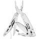 Multi Tool Ganzo G304 Мультитул 99-00019238 фото 2
