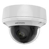 DS-2CE5AU7T-AVPIT3ZF 8МП (2.7-13.5мм) HDTVI відеокамера Hikvision 99-00003650 фото