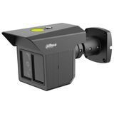 DH-IPC-MFW5241T2-E3-ASE black WizMind Triple-Sight 3x 2МП (3.6,12,25мм) IP відеокамера Dahua 99-00022034 фото
