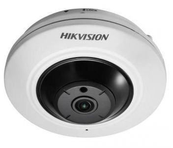 DS-2CC52H1T-FITS (1.1 мм) 5.0 Мп Turbo HD відеокамера 00000001328 фото