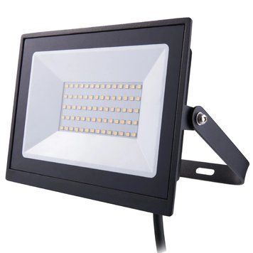 Philips BVP156 G2 LED40/CW 110-277V 50W WB IP65 Прожектор 99-00024065 фото
