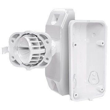 Satel BRACKET C Кронштейн 99-00023754 фото