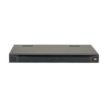 DHI-NVD0405DH-2I-4K Мережевий відеодекодер Ultra-HD 99-00002509 фото