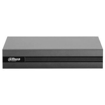 DH-XVR1B04H-I 4-канальний Penta-brid 5M-N/1080N WizSense Відеореєстратор Dahua 99-00014464 фото