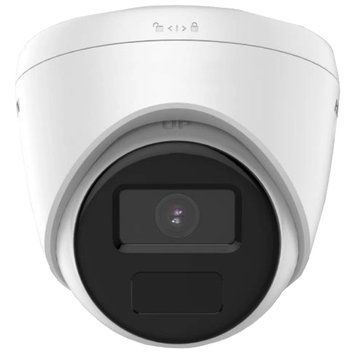 DS-2CD1321G0-I 2МП (2.8мм) IP відеокамера Hikvision 99-00019940 фото