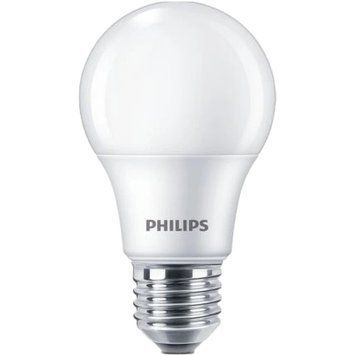 EcohomeLED Bulb E27865 Лампочка 15W 1450lm 99-00015243 фото