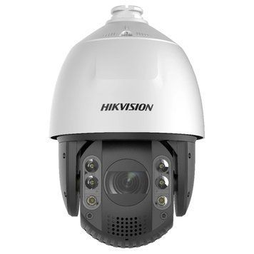 DS-2DE7A432IW-AEB(T5) 4МП (5.9-188мм) PTZ видеокамера Hikvision 99-00010769 фото