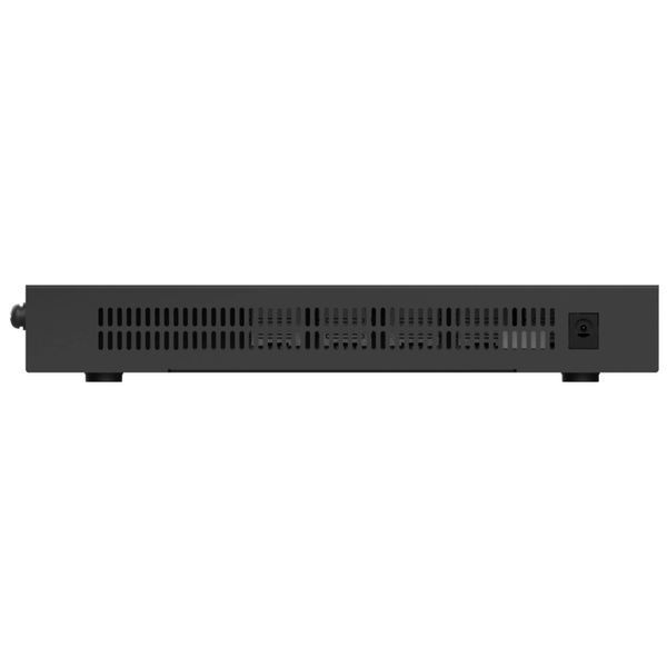 Ruijie Reyee RG-EG305GH-P-E PoE с облачным управлением Маршрутизатор 99-00011589 фото