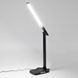 VIDEX VL-TF17B 18W 1800-6500K LED настольная лампа с беспроводной зарядкой 99-00017506 фото 6