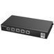 Ruijie Reyee RG-EG305GH-P-E PoE с облачным управлением Маршрутизатор 99-00011589 фото 2