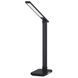 VIDEX VL-TF17B 18W 1800-6500K LED настольная лампа с беспроводной зарядкой 99-00017506 фото 1