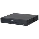 DH-XVR4116HS-I/T 16-канальний Penta-brid 1080-N/720p Відеореєстратор Dahua 99-10027630 фото
