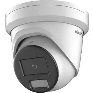DS-2CD2347G2H-LI(eF) Dual Illumination ColorVu 4МП (4мм) IP відеокамера Hikvision 99-00020394 фото