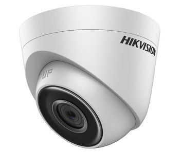 DS-2CD1321-I (4 мм) 2Мп IP видеокамера Hikvision 99-00000129 фото