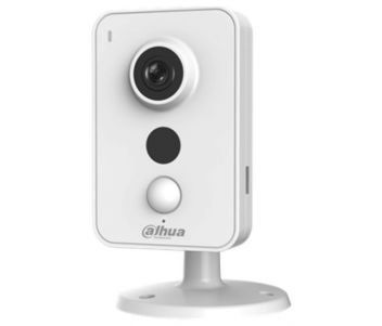 DH-IPC-K15P 1.3Мп IP відеокамера Dahua з Wi-Fi модулем 99-00001648 фото