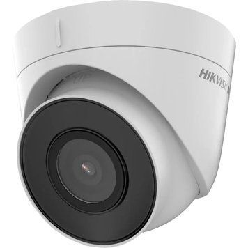 DS-2CD1343G2-IUF 4МП (2.8мм) с микрофоном IP видеокамера Hikvision 99-00013918 фото