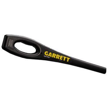 Garrett SuperWand Металодетектор 99-00011744 фото