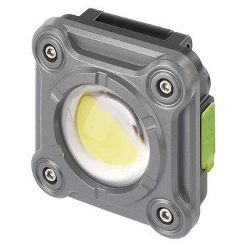 EMOS P4543 1200Lm Li-Ion 2000 мА&bull;г Лiхтар LED 99-10028281 фото