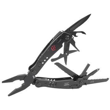 Multi Tool Ganzo G301-В Мультитул 99-00017605 фото