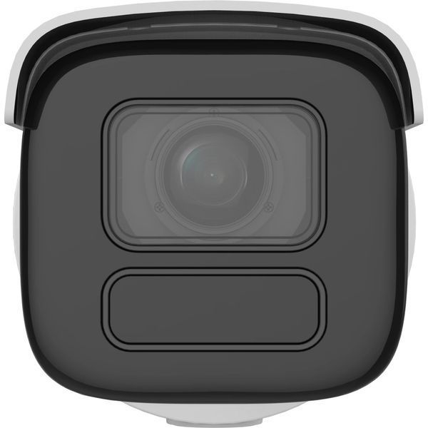 DS-2CD3646G2-IZS (H)/eF 4МП (2.7-13.5мм) IP видеокамера Hikvision 99-10025055 фото