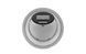 DS-2CD2347G2H-LI(eF) Dual Illumination ColorVu 4МП (4мм) IP відеокамера Hikvision 99-00020394 фото 3