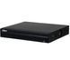 IP Комплект видеонаблюдения Dahua на 4 камеры 2МП WiFi 000131 фото 2