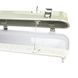VIDEX 0,6М 220V LED светильник IP65 линейный под лампу 2хТ8 99-00017507 фото 6