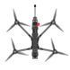 Chimera7 Pro V2 Analog 5.8G 2.5W 6S BNF ELRS 868/915MHz FPV квадрокоптер 99-00017557 фото 5