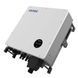Kstar KAC50DP BluePulse трифазний чиста синусоїда Інвертор 99-00023755 фото 2