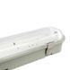 VIDEX 0,6М 220V LED светильник IP65 линейный под лампу 2хТ8 99-00017507 фото 3