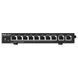 Ruijie Reyee RG-EG310GH-P-E 10-портовый PoE с облачным управлением Маршрутизатор 99-00011590 фото 1