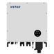 Kstar KAC50DP BluePulse трифазний чиста синусоїда Інвертор 99-00023755 фото 1