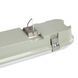 VIDEX 0,6М 220V LED светильник IP65 линейный под лампу 2хТ8 99-00017507 фото 5