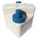 LifeSaver Cube Портативний очищувач води 99-00013555 фото 2