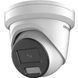 DS-2CD2347G2H-LI(eF) Dual Illumination ColorVu 4МП (4мм) IP відеокамера Hikvision 99-00020394 фото 2
