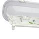 VIDEX 0,6М 220V LED светильник IP65 линейный под лампу 2хТ8 99-00017507 фото 7