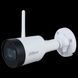 IP Комплект видеонаблюдения Dahua на 4 камеры 2МП WiFi 000131 фото 3
