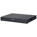 DHI-NVR5208-EI2 8-канальний 1U 2HDD WizSense Відеореєстратор Dahua 99-10027631 фото