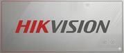 Hikvision