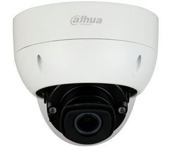 DH-IPC-HDBW7442HP-Z4 (8-32мм) 4Мп IP Dahua с AI 99-00002518 фото