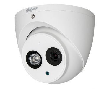 DH-HAC-HDW1200EMP-A-S3 (3.6мм) 2 МП HDCVI видеокамера 00000000920 фото