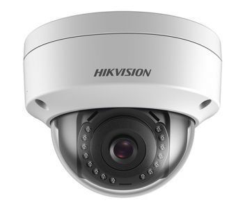 DS-2CD1121-I (2.8 мм) 2Мп IP видеокамера Hikvision 00000001505 фото