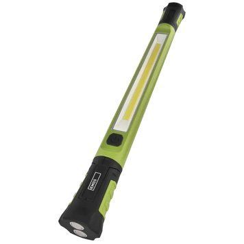 EMOS P4545 1000Lm Li-Ion 2600 mAh Лiхтар автослюсаря 99-10028282 фото